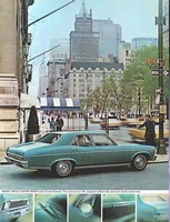 1968 Chevrolet Chevy II Nova (Rev)-04.jpg